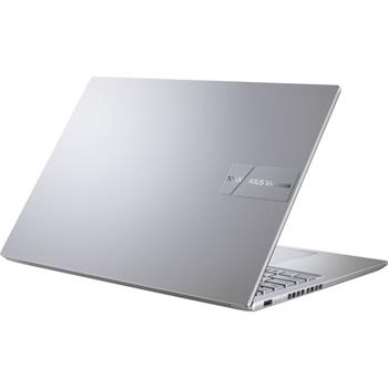 لپ‌تاپ 16 اینچی ایسوس مدل VivoBook 16 M1605QA پردازنده Ryzen 5 5800HS رم 16GB حافظه 512GB SSD گرافیک AMD VEGA 8 - 5