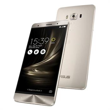 گوشی موبایل ایسوس مدل Zenfone 3 Deluxe ZS570KL دو سیم کارت - 2