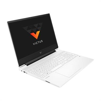 لپ تاپ اچ پی مدل Victus 15 FA1034NN - i7 12450H 32GB 1TB SSD 6GB RTX4050 - 3