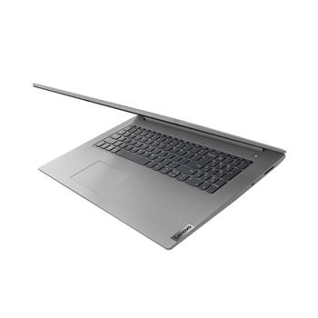 لپ تاپ لنوو IdeaPad 3 ip3 Core i5 1135G7 20GB 256GB SSD 1TB HDD 2GB MX350 - 5