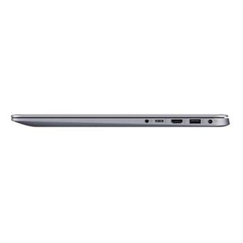 لپ تاپ ایسوس مدل VivoBook X۵۱۰UF با پردازنده i۵ و صفحه نمایش اچ دی - 2