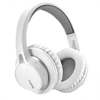 S200 Bluetooth Stereo Headset - 2