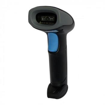 بارکد خوان بیسیم اسکار مدل او اس ۶۰ سی بی آر - 7