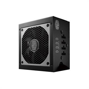پاور کولر مستر وی 750 اس گلد RS-750-AMAA-G1 - 9