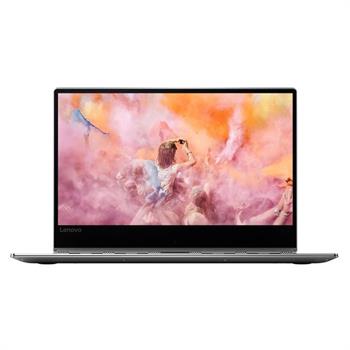 لپ تاپ لنوو مدل Yoga ۹۱۰ STAR WARS SPECIAL EDITION با پردازنده i۷ و صفحه نمایش لمسی