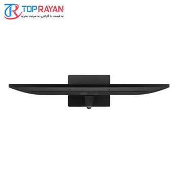 مانیتور ال جی مدل 43UN700-B سایز 43 اینچ - 9