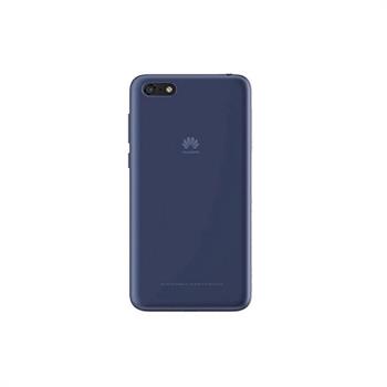 گوشی موبایل هوآوی مدل (Y5 Prime (2018 با قابلیت 4 جی 16 گیگابایت دو سیم کارت - 2