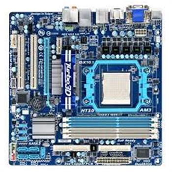 مادربرد ایسونیک مدل H61FDL سوکت 1155 - 2