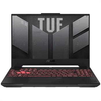 لپ تاپ ایسوس 15.6 اینچی TUF Gaming A15 FA507UI پردازنده Ryzen 9  8945HS رم 16GB حافظه 1TB گرافیک 8GB RTX 4070 - 3
