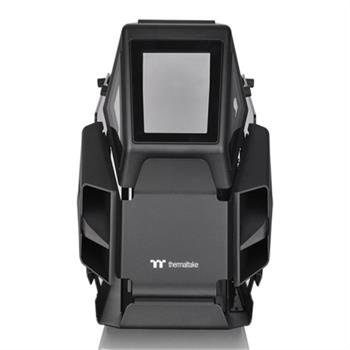 کیس Thermaltake AH T200 Micro Chassis Black - 2