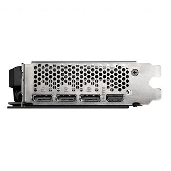 کارت گرافیک ام اس آی GeForce RTX 3060 Ti VENTUS 2X OC 8G LHR - 5