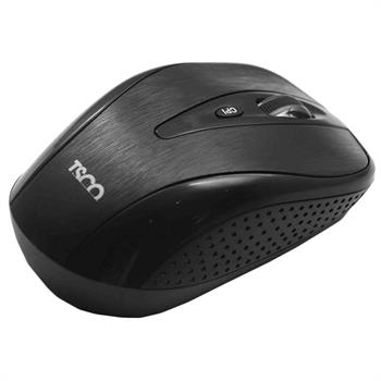 ماوس بی‌سیم تسکو مدل TM 612w - 9