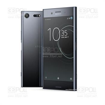 گوشی موبایل سونی مدل Xperia XZ Premium دو سیم کارت ظرفیت - 2