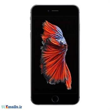 گوشی موبایل اپل مدل iPhone 6s Plus - ظرفیت 64 گیگابایت - 6