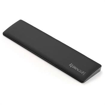 پد تکیه‌گاه مچ دست ردراگون meteor M P036 - 3