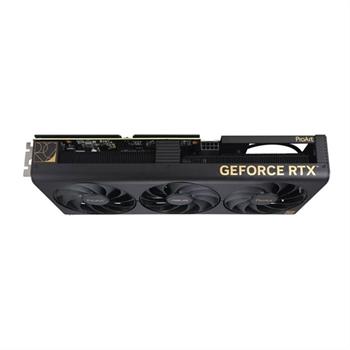 کارت گرافیک ایسوس مدل ProArt GeForce RTX 4060 8GB GDDR6 - 4