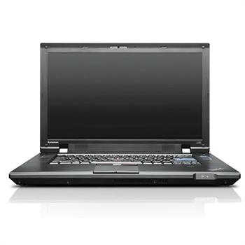 لپ تاپ استوک لنوو مدل ThinkPad L۵۲۰ با پردازنده i۵