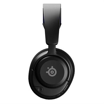 هدست بی سیم استیل سریز Arctis Nova 4P  - 7