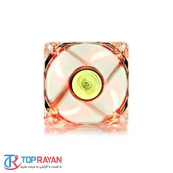 فن کیس دیپ کول مدل XFAN ۸۰L/R - 3