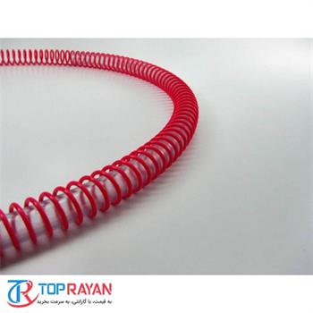 سیم پیچ ای کی دبلیو بی مدل پریموچیل ۱۵,۹ میلیمتر - 4