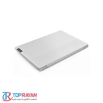 لپ تاپ لنوو مدل آیدیاپد L۳۴۰ با پردازنده Ryzen ۳ ۳۲۰۰U و صفحه نمایش اچ دی - 5