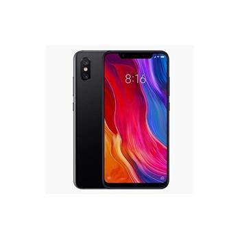 گوشی موبایل Mi 8 Explorer 128GB - 2