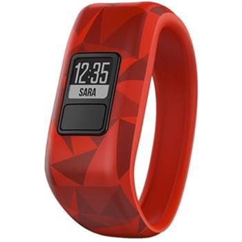 مچ بند هوشمند گارمین مدل Vivosmart JR