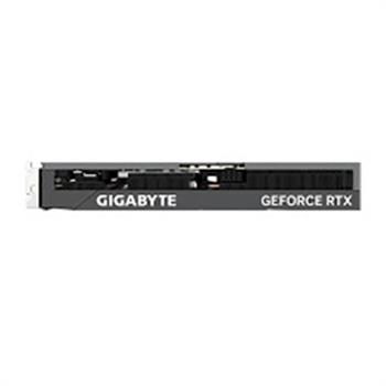 کارت گرافیک گیگابایت GeForce RTX 4060 TI EAGLE OC 8GB - 3