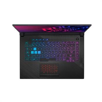 لپ تاپ گیمینگ ایسوس ROG Strix G531GV - 3