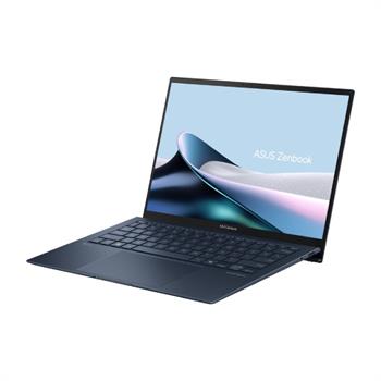 لپ تاپ ایسوس Zenbook UX5304MA - Core Ultra 7 155U 16GB 1TB SSD Intel Graphics - 4