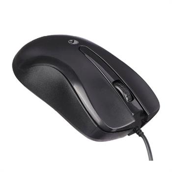 ماوس باسیم بیاند مدل BM-1181 - 4