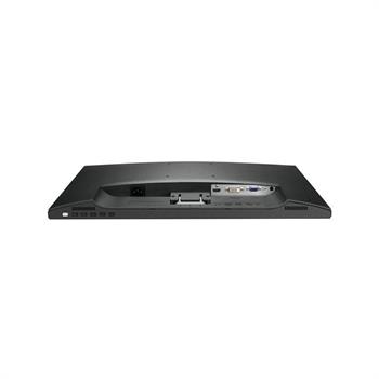 مانیتور 24.5 اینچ بنکیو مدل جی ال 2580 اچ ام - 2