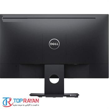 مانیتور 21.5 اینچ دل مدل E2218HN - 2