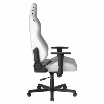 صندلی گیمینگ دی ایکس ریسر مدل Drifting Series 2025 L White - 7