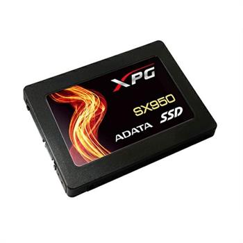 حافظه اس اس دی ای دیتا مدل اس ایکس 950 با ظرفیت 1.92 ترابایت - 3