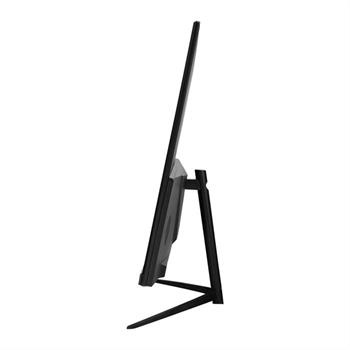 مانیتور فاطر Fater F24-144B1 سایز 24 اینچ - 3