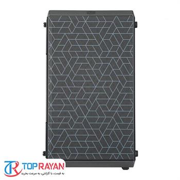 کیس کولرمستر Cooler Master Master Box Q500L - 8