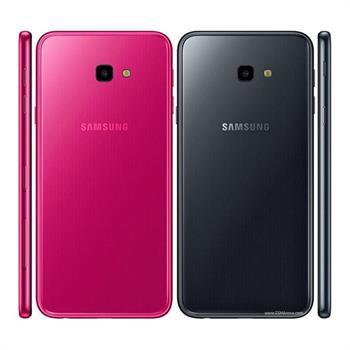 گوشی موبایل سامسونگ گلکسی J4 Plus با قابلیت 4 جی 32 گیگابایت دو سیم کارت - 2