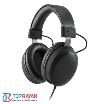 هدست گیمینگ شارکن مدل بی ۱ - 3