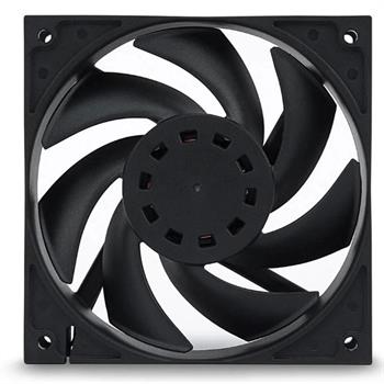 کیت کامل خنک کننده مایه پردازنده مدل EKWB 240 - 7