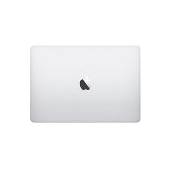 لپ تاپ اپل مک بوک پرو ۲۰۱۹ مدل MUHR۲ دارای تاچ بار و صفحه نمایش رتینا - 7
