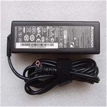 Lenovo Normal Plug 20V 3.25A Laptop Adaptor