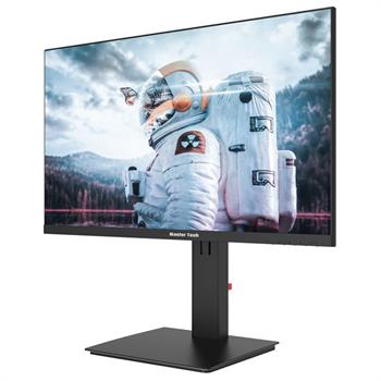 مانیتور 24 اینچ مسترتک مدل PA244iF - 4