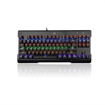 کیبورد گیمینگ ردراگون مدل Visnu K561 - 2