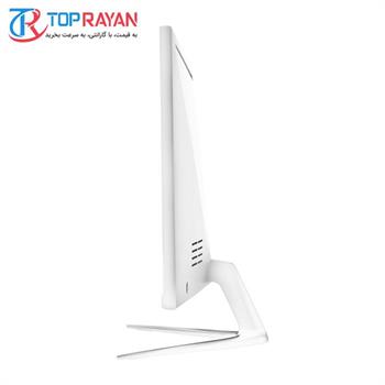 کامپیوتر همه کاره 23.8 اینچی گرین GX24-i518S Core i5 10th 8GB 1TB 120GB SSD Intel - 9