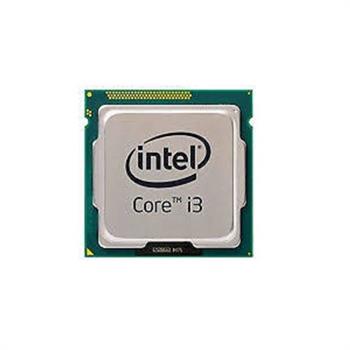 پردازنده تری اینتل مدل Core i3-550 فرکانس 3.2 گیگاهرتز - 5