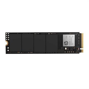 حافظه اس اس دی اینترنال اچ پی مدل HP EX900 120GB - 3