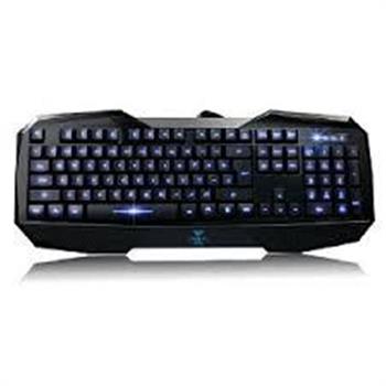 KEYBOARD A4tech KB-21 کیبورد ای فورتک