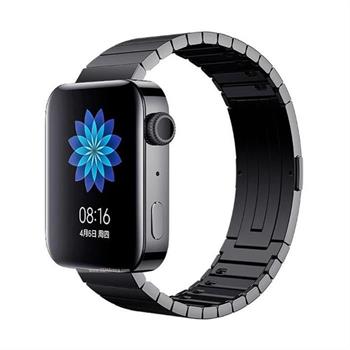 Xiaomi Mi Watch - 7