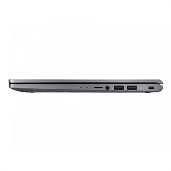 لپ تاپ ایسوس 14 اینچی مدل X415JF پردازنده Core i5 1035G1 رم 12GB حافظه 1TB 256GB SSD گرافیک Full HD 2GB - 6